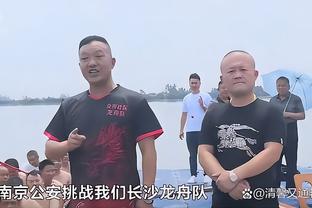 实至名归！德布劳内当选2023足总杯年度最佳球员